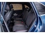 Mercedes-Benz B-klasse 250 e AMG Line, Pano, HUD, Half Leder