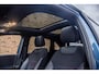 Mercedes-Benz B-klasse 250 e AMG Line, Pano, HUD, Half Leder