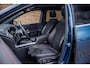 Mercedes-Benz B-klasse 250 e AMG Line, Pano, HUD, Half Leder