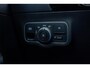Mercedes-Benz B-klasse 250 e AMG Line, Pano, HUD, Half Leder