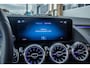 Mercedes-Benz B-klasse 250 e AMG Line, Pano, HUD, Half Leder