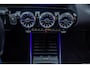 Mercedes-Benz B-klasse 250 e AMG Line, Pano, HUD, Half Leder