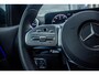 Mercedes-Benz B-klasse 250 e AMG Line, Pano, HUD, Half Leder
