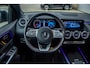 Mercedes-Benz B-klasse 250 e AMG Line, Pano, HUD, Half Leder