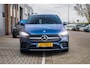 Mercedes-Benz B-klasse 250 e AMG Line, Pano, HUD, Half Leder