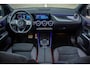 Mercedes-Benz B-klasse 250 e AMG Line, Pano, HUD, Half Leder