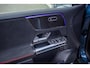 Mercedes-Benz B-klasse 250 e AMG Line, Pano, HUD, Half Leder