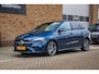 Mercedes-Benz B-klasse 250 e AMG Line, Pano, HUD, Half Leder