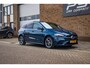 Mercedes-Benz B-klasse 250 e AMG Line, Pano, HUD, Half Leder