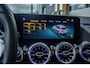 Mercedes-Benz B-klasse 250 e AMG Line, Pano, HUD, Half Leder