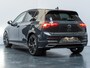 Volkswagen Golf 1.4 eHybrid GTE | 245PK | 19 Inch | Trekhaak
