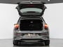 Volkswagen Golf 1.4 eHybrid GTE | 245PK | 19 Inch | Trekhaak