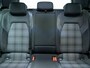 Volkswagen Golf 1.4 eHybrid GTE | 245PK | 19 Inch | Trekhaak