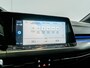 Volkswagen Golf 1.4 eHybrid GTE | 245PK | 19 Inch | Trekhaak