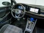 Volkswagen Golf 1.4 eHybrid GTE | 245PK | 19 Inch | Trekhaak