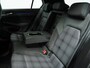 Volkswagen Golf 1.4 eHybrid GTE | 245PK | 19 Inch | Trekhaak