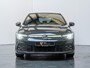 Volkswagen Golf 1.4 eHybrid GTE | 245PK | 19 Inch | Trekhaak