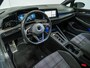 Volkswagen Golf 1.4 eHybrid GTE | 245PK | 19 Inch | Trekhaak