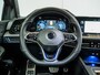 Volkswagen Golf 1.4 eHybrid GTE | 245PK | 19 Inch | Trekhaak