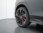 Volkswagen Golf 1.4 eHybrid GTE | 245PK | 19 Inch | Trekhaak