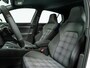 Volkswagen Golf 1.4 eHybrid GTE | 245PK | 19 Inch | Trekhaak
