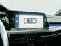 Volkswagen Golf 1.4 eHybrid GTE | 245PK | 19 Inch | Trekhaak