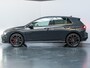 Volkswagen Golf 1.4 eHybrid GTE | 245PK | 19 Inch | Trekhaak