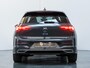 Volkswagen Golf 1.4 eHybrid GTE | 245PK | 19 Inch | Trekhaak