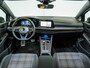 Volkswagen Golf 1.4 eHybrid GTE | 245PK | 19 Inch | Trekhaak