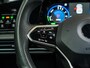 Volkswagen Golf 1.4 eHybrid GTE | 245PK | 19 Inch | Trekhaak