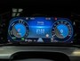 Volkswagen Golf 1.4 eHybrid GTE | 245PK | 19 Inch | Trekhaak