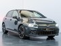 Volkswagen Golf 1.4 eHybrid GTE | 245PK | 19 Inch | Trekhaak