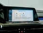 Volkswagen Golf 1.4 eHybrid GTE | 245PK | 19 Inch | Trekhaak