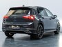 Volkswagen Golf 1.4 eHybrid GTE | 245PK | 19 Inch | Trekhaak