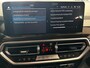 BMW X3 XDrive30e 292pk FACELIFT Panorama/ LASER / Leer / HUD /Adapt. crc / Edition Plus / NL-Auto