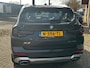 BMW X3 XDrive30e 292pk FACELIFT Panorama/ LASER / Leer / HUD /Adapt. crc / Edition Plus / NL-Auto