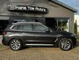 BMW X3 XDrive30e 292pk FACELIFT Panorama/ LASER / Leer / HUD /Adapt. crc / Edition Plus / NL-Auto