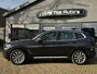BMW X3 XDrive30e 292pk FACELIFT Panorama/ LASER / Leer / HUD /Adapt. crc / Edition Plus / NL-Auto