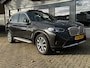 BMW X3 XDrive30e 292pk FACELIFT Panorama/ LASER / Leer / HUD /Adapt. crc / Edition Plus / NL-Auto