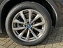 BMW X3 XDrive30e 292pk FACELIFT Panorama/ LASER / Leer / HUD /Adapt. crc / Edition Plus / NL-Auto