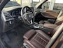 BMW X3 XDrive30e 292pk FACELIFT Panorama/ LASER / Leer / HUD /Adapt. crc / Edition Plus / NL-Auto