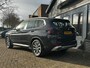 BMW X3 XDrive30e 292pk FACELIFT Panorama/ LASER / Leer / HUD /Adapt. crc / Edition Plus / NL-Auto