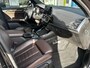 BMW X3 XDrive30e 292pk FACELIFT Panorama/ LASER / Leer / HUD /Adapt. crc / Edition Plus / NL-Auto