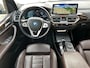 BMW X3 XDrive30e 292pk FACELIFT Panorama/ LASER / Leer / HUD /Adapt. crc / Edition Plus / NL-Auto