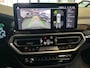 BMW X3 XDrive30e 292pk FACELIFT Panorama/ LASER / Leer / HUD /Adapt. crc / Edition Plus / NL-Auto