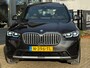 BMW X3 XDrive30e 292pk FACELIFT Panorama/ LASER / Leer / HUD /Adapt. crc / Edition Plus / NL-Auto