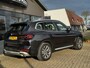 BMW X3 XDrive30e 292pk FACELIFT Panorama/ LASER / Leer / HUD /Adapt. crc / Edition Plus / NL-Auto
