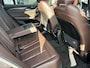 BMW X3 XDrive30e 292pk FACELIFT Panorama/ LASER / Leer / HUD /Adapt. crc / Edition Plus / NL-Auto