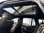 BMW X3 XDrive30e 292pk FACELIFT Panorama/ LASER / Leer / HUD /Adapt. crc / Edition Plus / NL-Auto