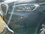 BMW X3 XDrive30e 292pk FACELIFT Panorama/ LASER / Leer / HUD /Adapt. crc / Edition Plus / NL-Auto